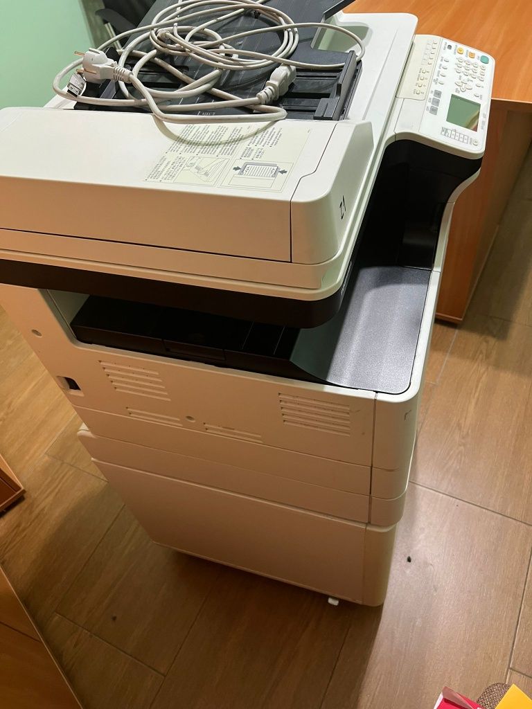 Toshiba e-studio 2309A