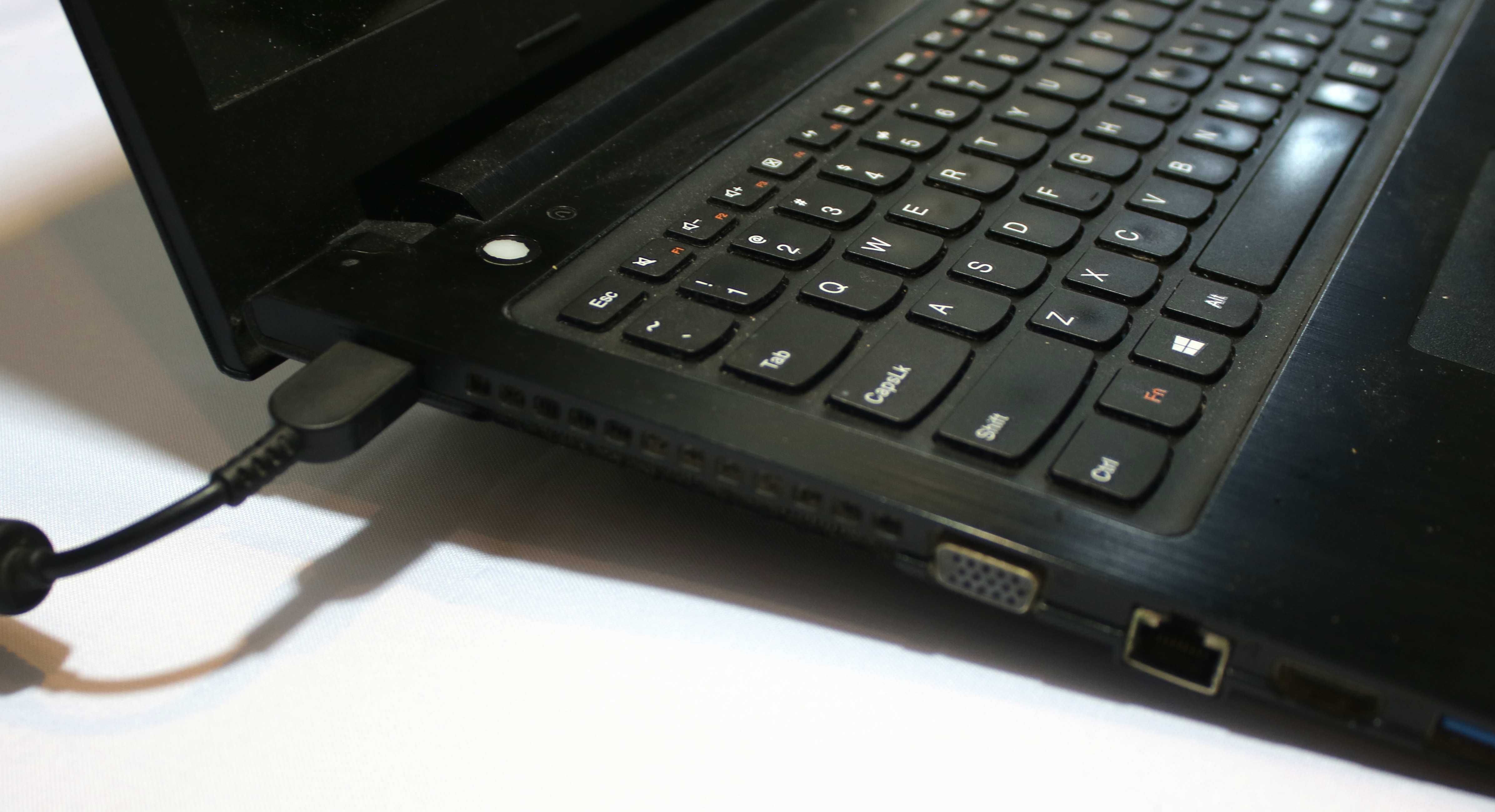 Nóżki stopki uniwersalne do laptopa - gumowe