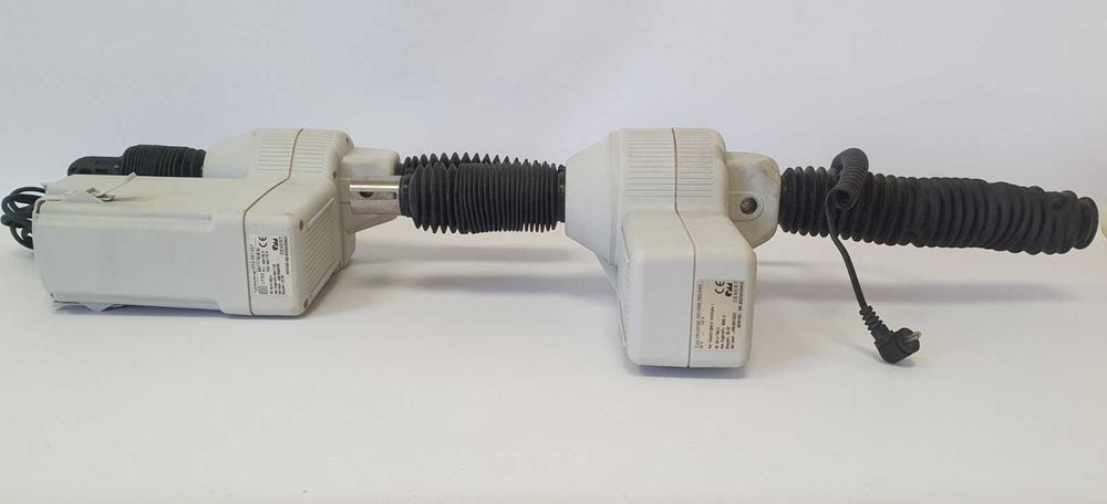 Линейный Актуатор / Привод Dewert Multimat Linearmotor 24V/110W