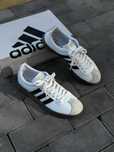 Nowybuty/adidas_Samba_OG_Cloud_White UnisexTrampk40.5