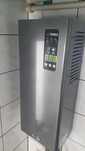 Електрокотел Tenko Digital 7.5кВт 380 троьхфазний