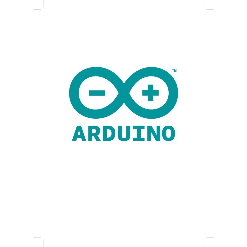 Projekty Arduino, programowanie, kodowanie, kontrolery