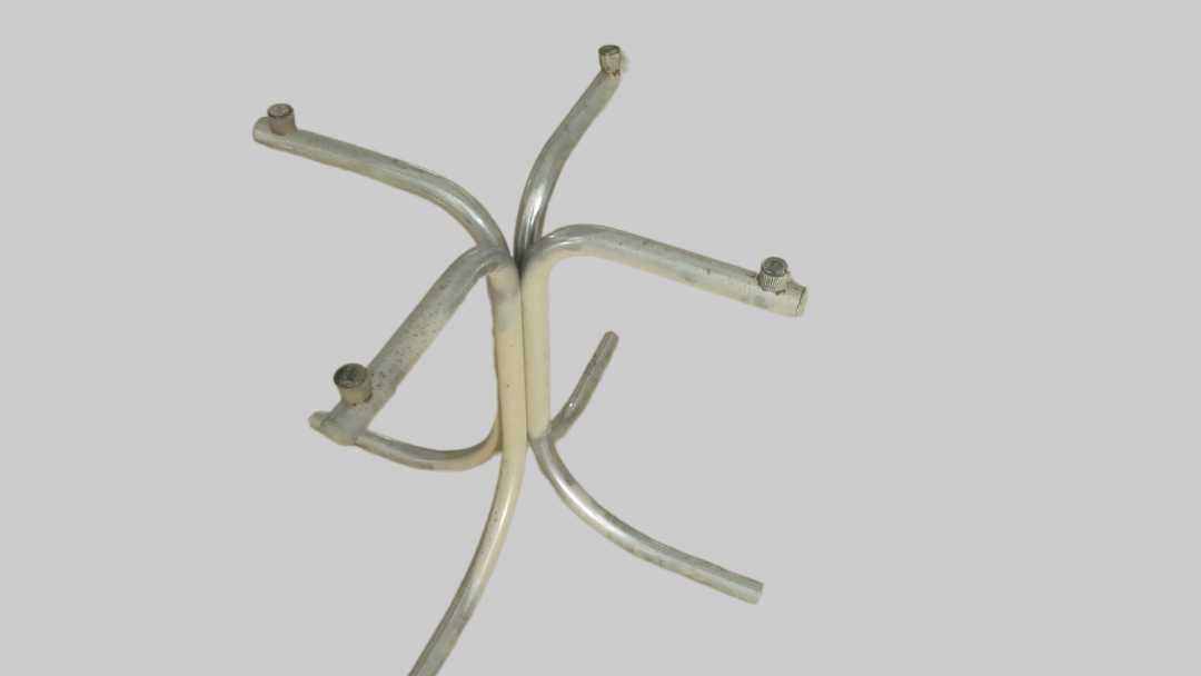 Vendo Estrutura para mesa