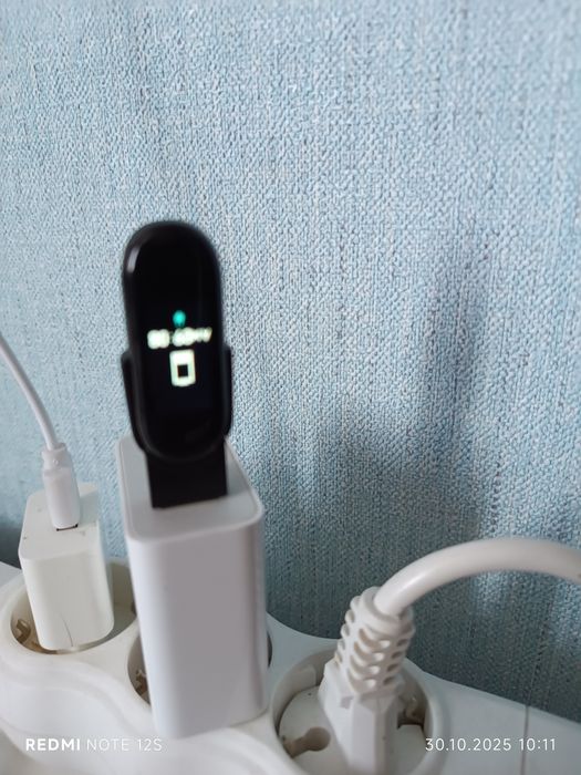 Часы Smart Band 8