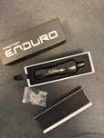 Maszynka kwadron enduro