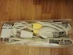 IKEA Dioder oświetlenie