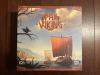 Pax Viking Pl + metalowe monety + promo