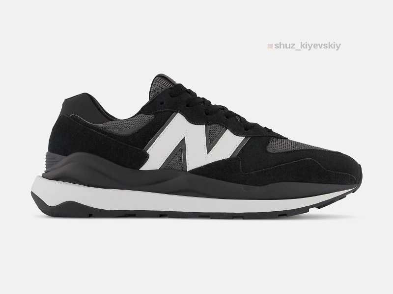 Кроссовки 43 New Balance 5740 Новые Оригинал Нью Беланс 574 Чоловічі +