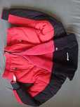 Kurtka damska Tommy Hilfiger