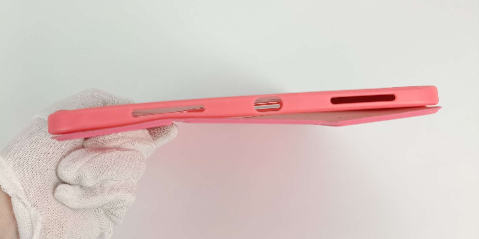 Etui ProCase do Apple IPAD 10 GENERACJA