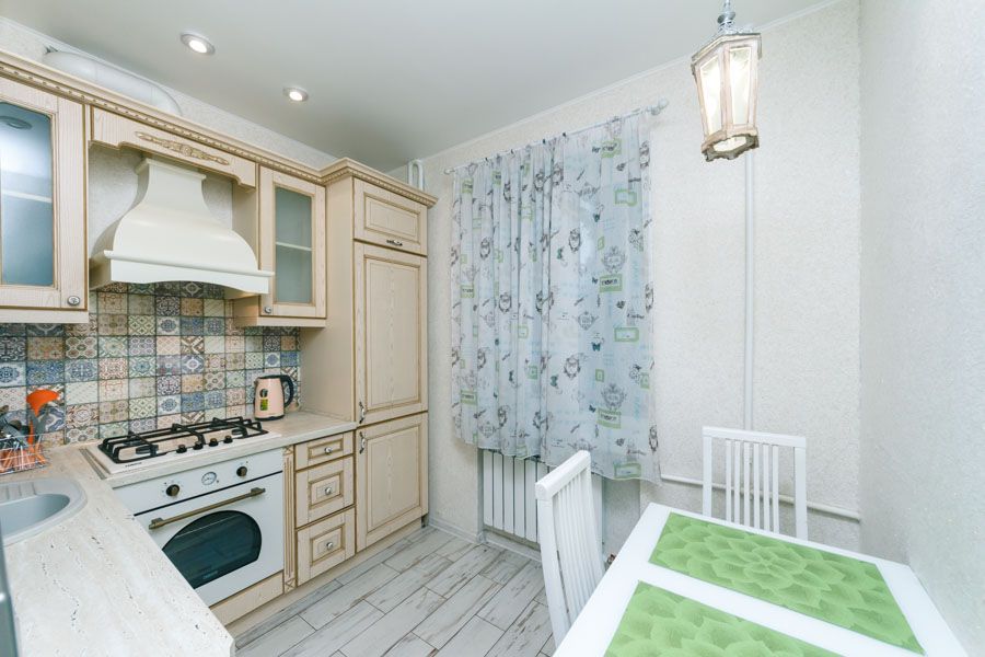 Стильные 2к апартаменты, Госпитальная.2 Гулливер, Бессарабская пл-12-555.biz.ua