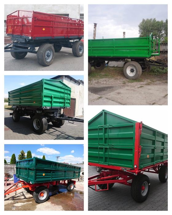 Piaskowanie Malowanie przemyslowe Antykorozja Spawanie