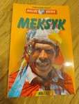 Meksyk Nelles Guide