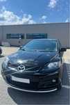 Mazda CX-7 AWD • Automat • Turbo 260KM • BOSE • Po serwisie • OKAZJA