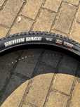 Opony rowerowe Maxxis Rekon Race 29x2.25 – Tubeless – 150 zł komplet