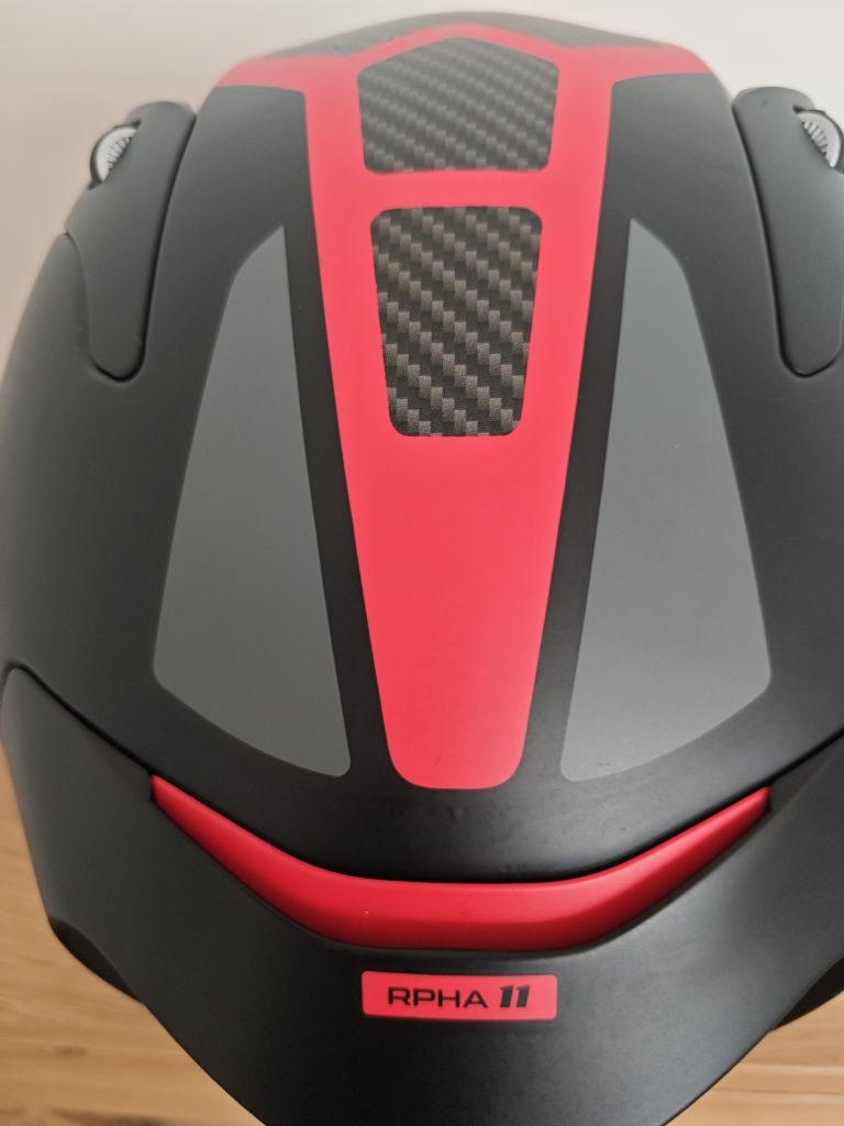 Kask Hjc Rpha11 S