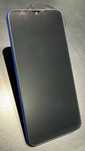 Xiaomi Redmi 9C NFC 2/32GB Twilight Blue