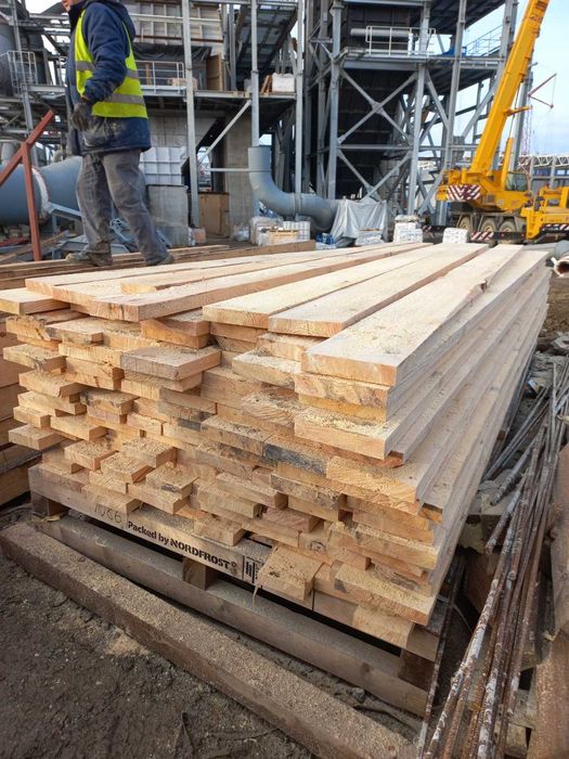 ДроваКолоті,Дуб,Граб,Береза,Доска,Рейка,Брус,Пиломатеріали,Піддони,Ліс