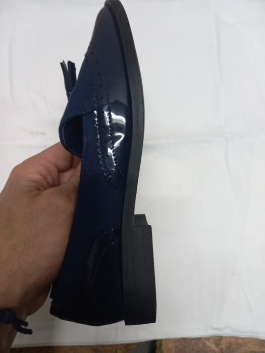 Sapatos de mulher Primark 36