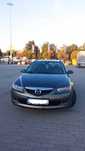 Mazda 6 kombi sprzedam