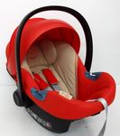 cybex aton m fotelik dla dzieci 0-13kg