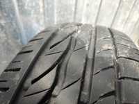 Opony letnie 195/60 r15