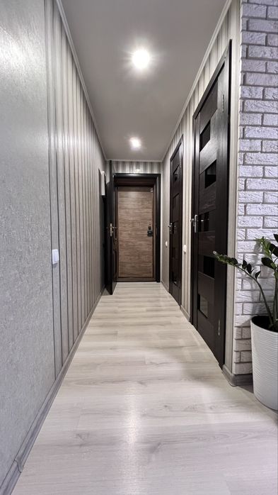 Продаж/ є Відновлення повна комплектація