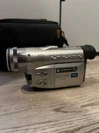 Kamera Panasonic NV-DS25