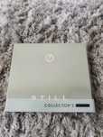 Cd Joy Division - Still, collectors edition