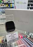 Apple Watch Ultra 49mm Telakces Felicity *Raty 0%