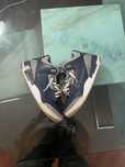 Air jordan 3 Georgetown
