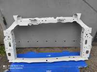 Pas przedni wzmocnienie Toyota Aygo II 14-21, 108, C1, 53201-0H903