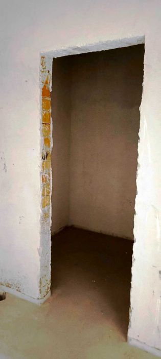 1-кім. Солонка вул. Наварійська, 29 1б/3ц 39.2 кв.м. Новобуд. зданий.