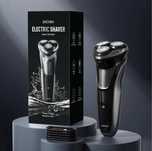 Електробритва Xiaomi Enchen Blackstone Plus Shaver