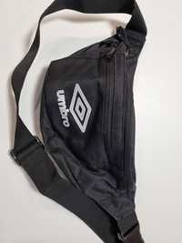 Torebka sportowa nerka Umbro