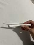 Стилус як Apple Pencil (USB-C) | Працює з iPad | Стан ідеальний