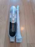 ** Odkurzacz Pionowy Bosch Serie 4 Flexxo Gen2