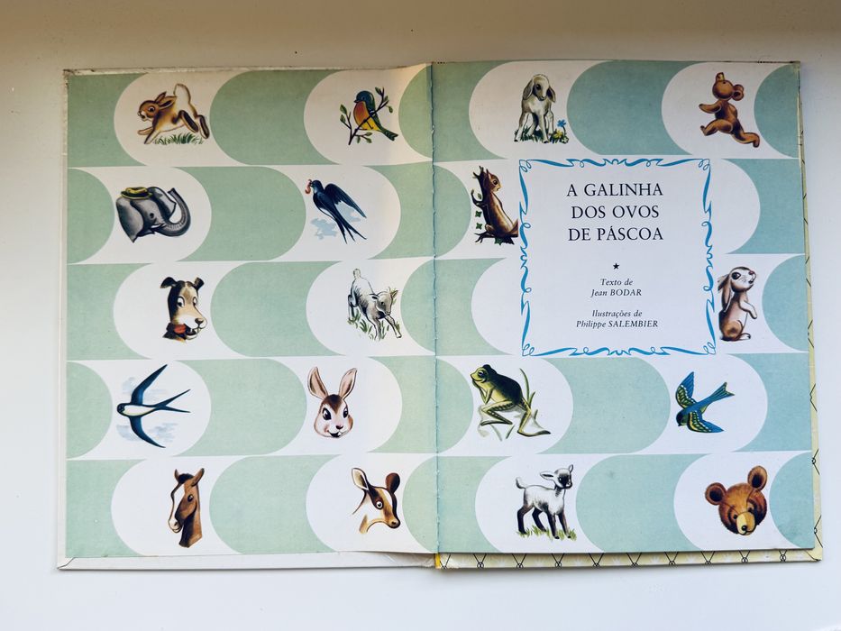 Dino e as regras de trânsito (nº 70)