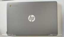 Vendo HP Chromebook