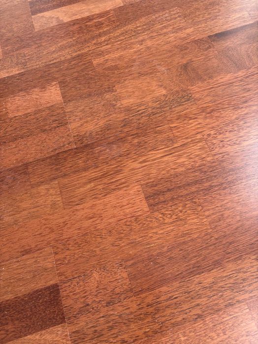 deska podłogowa merbau