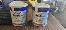 Bebilon Pepti Syneo 2