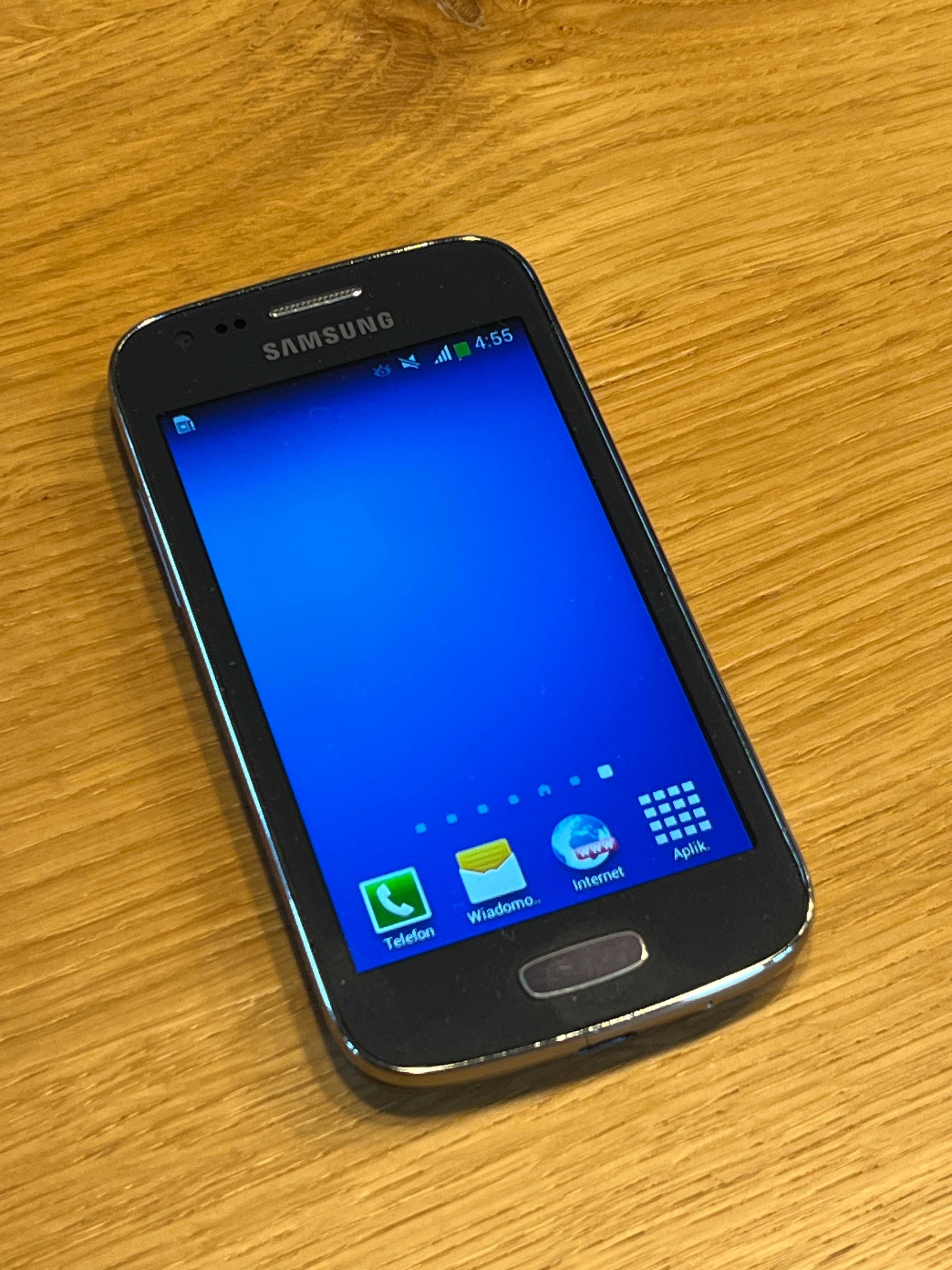 Telefon Samsung GT7275R