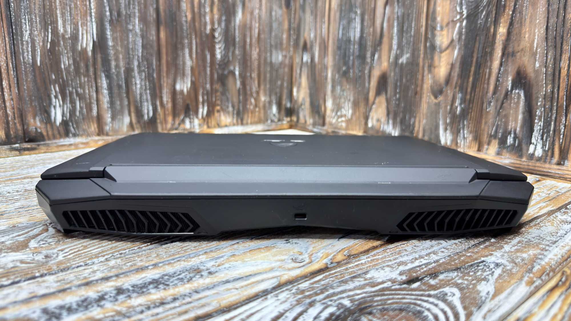 РАСПРОДАЖА! Недорогой Игровой Ноутбук Asus Rog G46VW /GTX 660M 2 GB