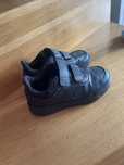 Buty sportowe adidas r.29