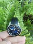 Tissot seastar 1000 Powermatic 80