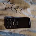 Telefon Samsung  sprawny