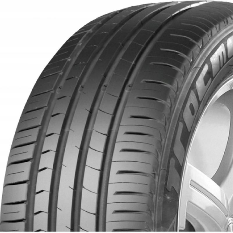 4x 215/55R16 Tracmax X-PRIVILO TX1 XL opony letnie 97W 2024