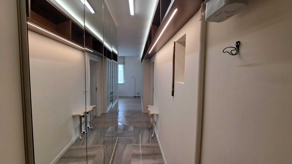 Stylowe mieszkanie 2pokojowe, ul. Chrzanowskiego , Bez prowizji!!