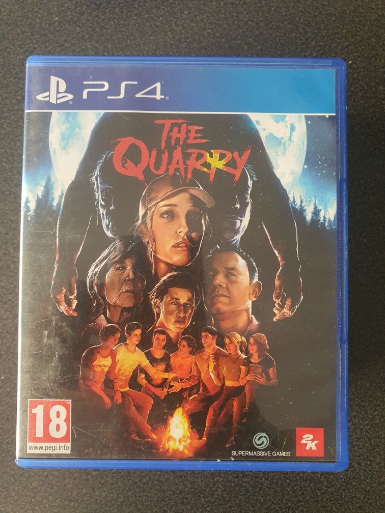 Gry ps4 slim Pro ps5 Sprzedam zamienie tomb Raider bloodborne destiny