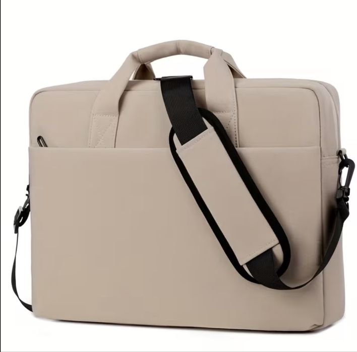 Сумка для ноутбука
